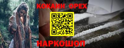 СК Наро-Фоминск