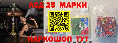спиды Новодвинск