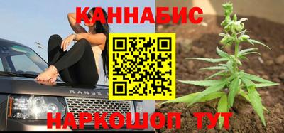 СК Наро-Фоминск