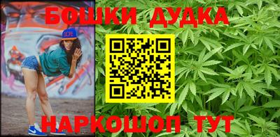 apvp Новокубанск