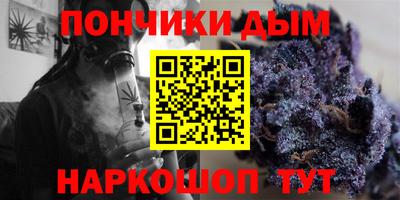 apvp Новокубанск