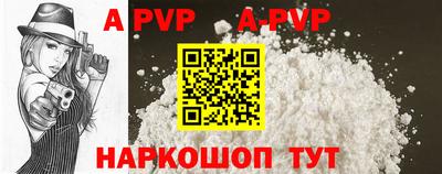 спиды Новодвинск