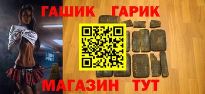 apvp Новокубанск